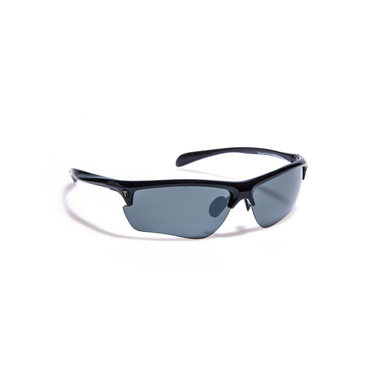 ELITE Black | Gidgee Sunglasses - The Horse Shop AU