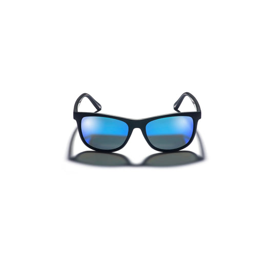 FENDER Blue | Gidgee Sunglasses - The Horse Shop AU