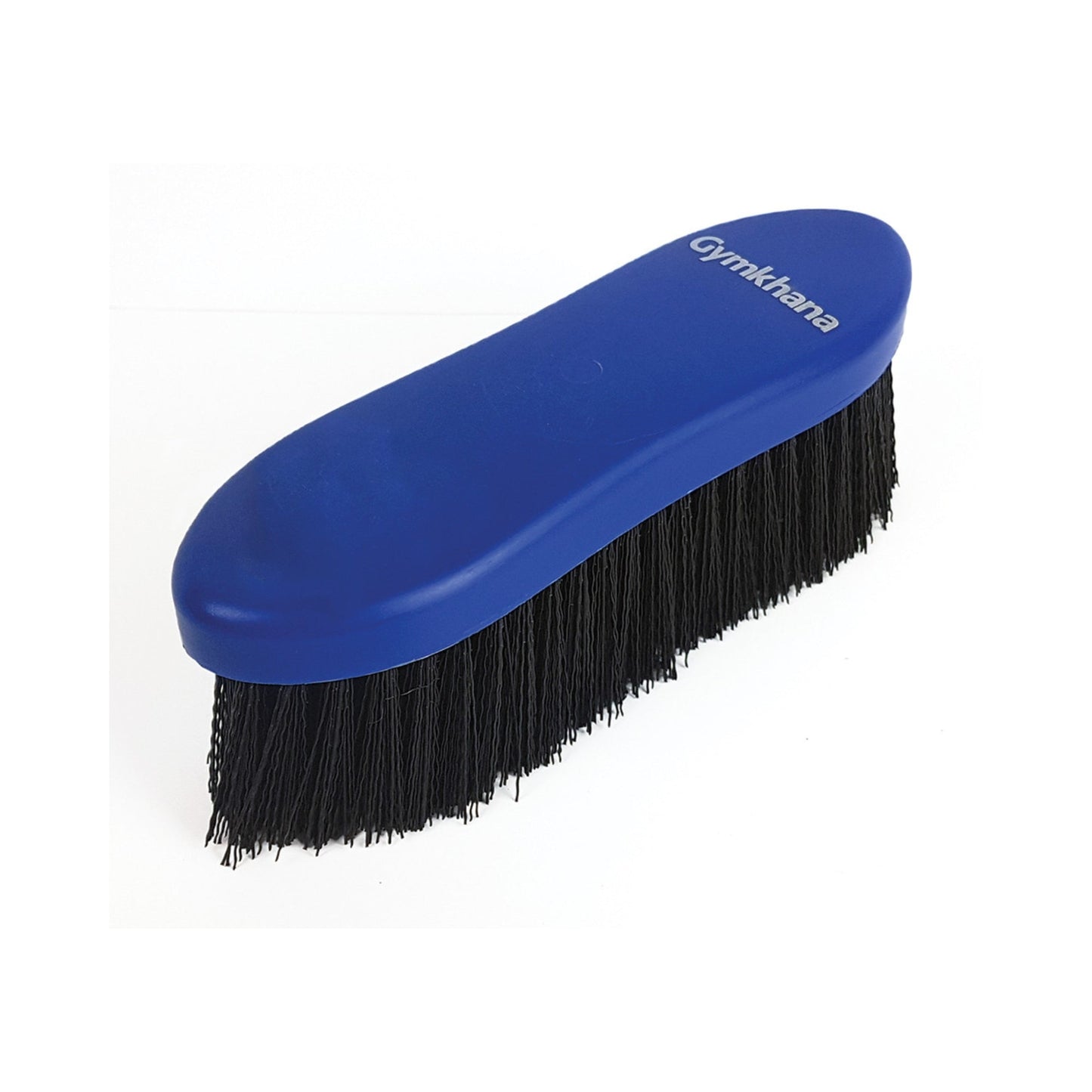 Gymkhana Small Dandy Brush - Royal - The Horse Shop AU