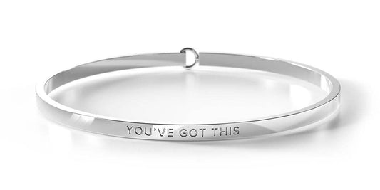 You've Got This - The Horse Shop AU