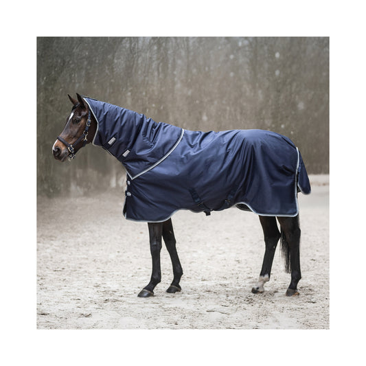 Field Master+ Rug & Neck Rug Set