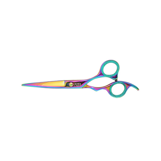 NTR Plaiting & Trimming Scissors