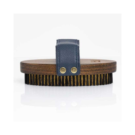NTR Harmony Copper Brush