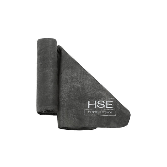 HSE CoolGroom Hi-Performance Sport Towel
