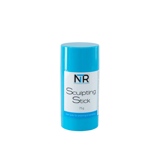 NTR Sculpting Stick 75g