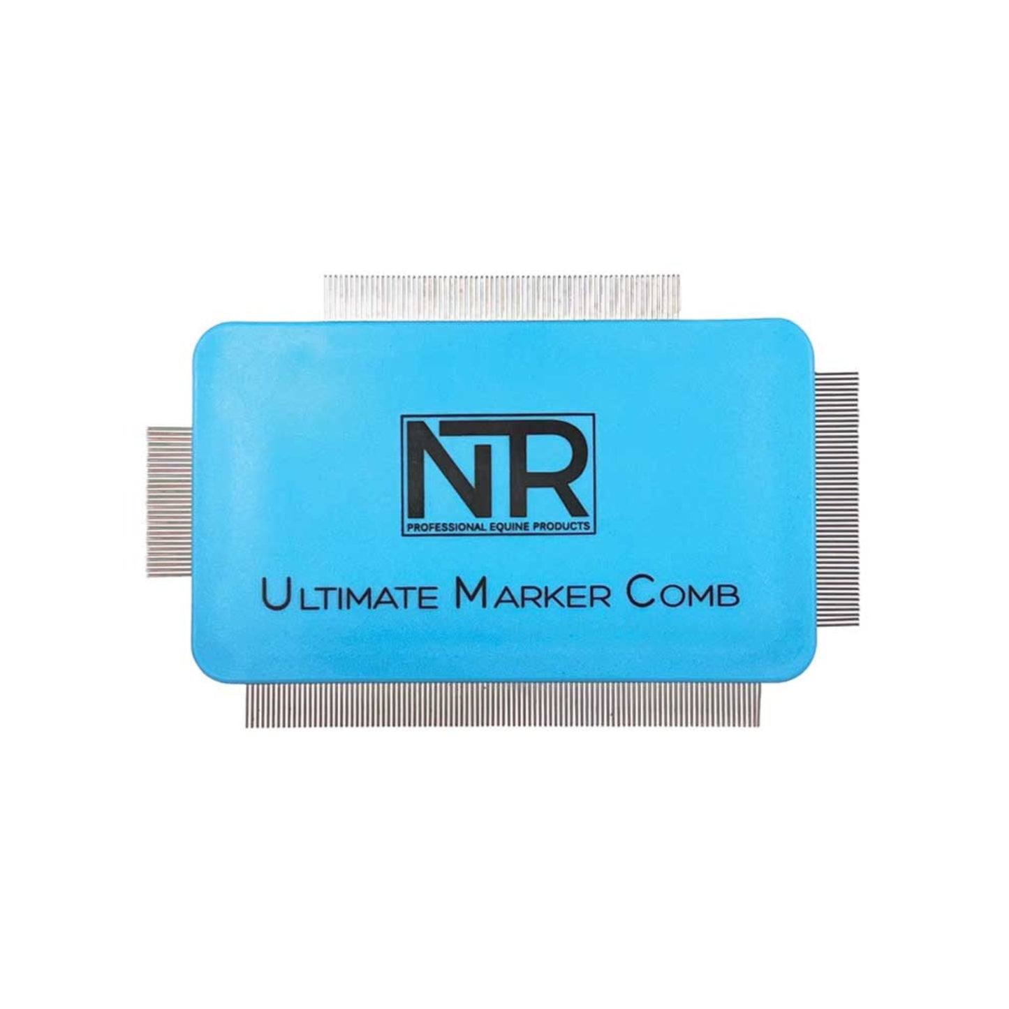 NTR Ultimate Marker Comb