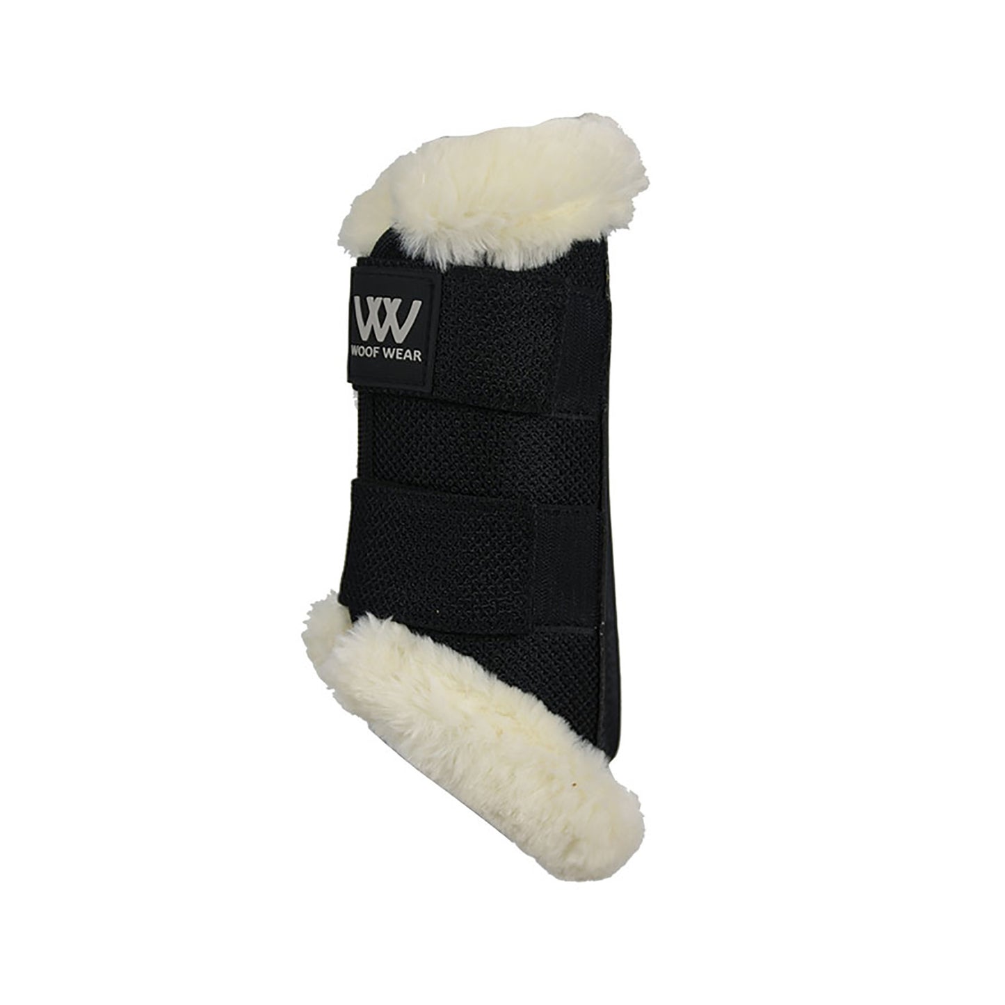 Woof Wear Vision Elegance Brushing Boot