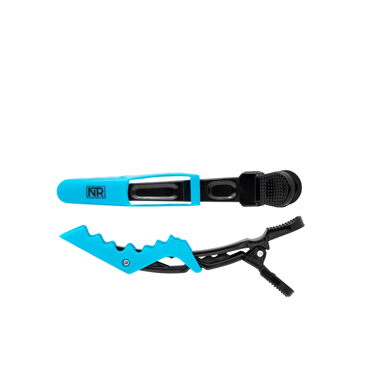NTR Mane Grip Clips