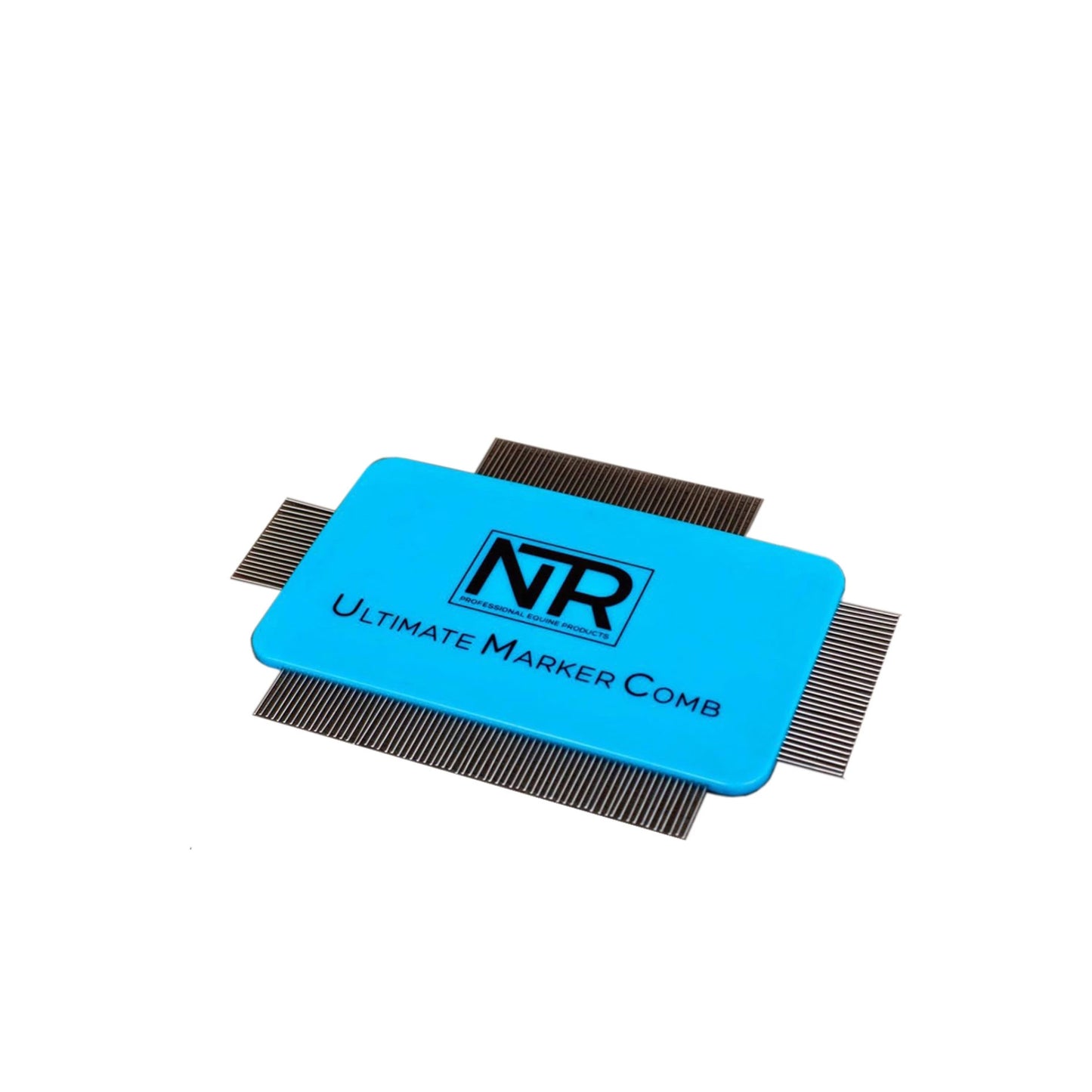 NTR Ultimate Marker Comb
