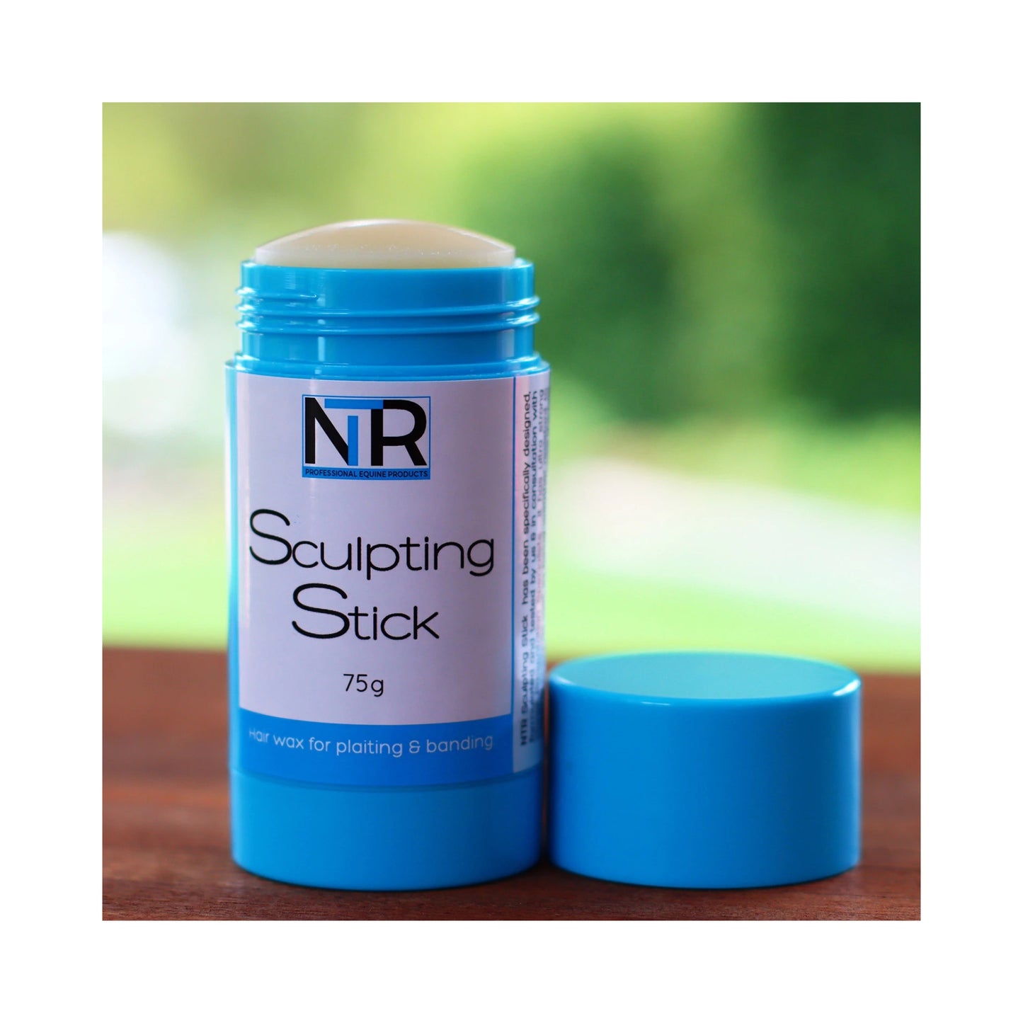 NTR Sculpting Stick 75g