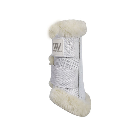 Woof Wear Vision Elegance Brushing Boot