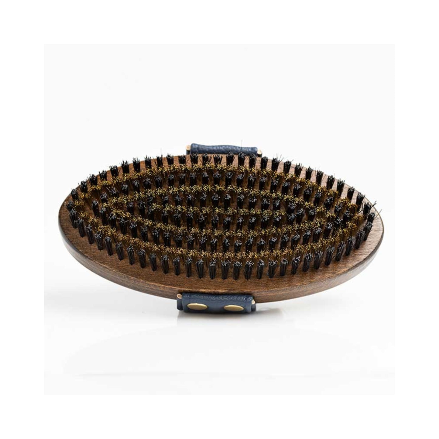 NTR Harmony Copper Brush