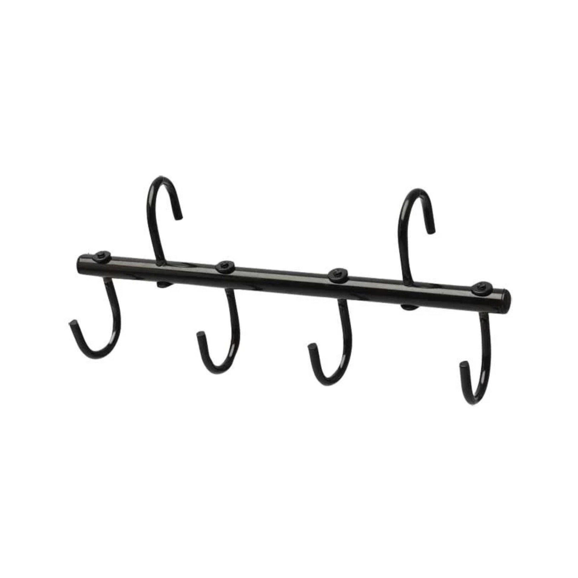 6 Prong Tack Rack - The Horse Shop AU
