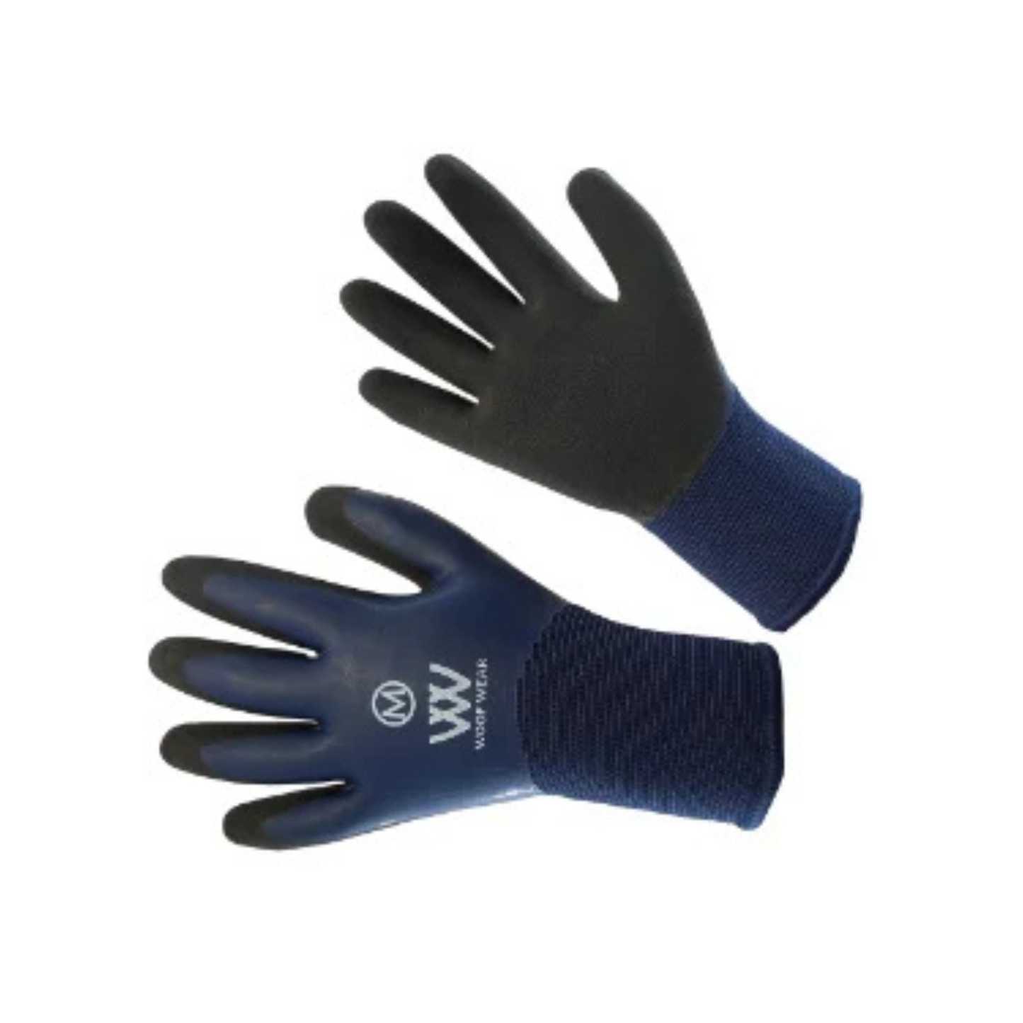 Woof Wear Winter Yard Glove