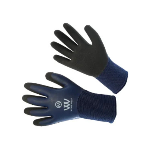 Woof Wear Winter Yard Glove