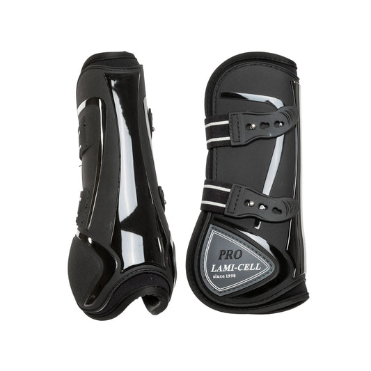 Lami-Cell Elite Tendon Boot
