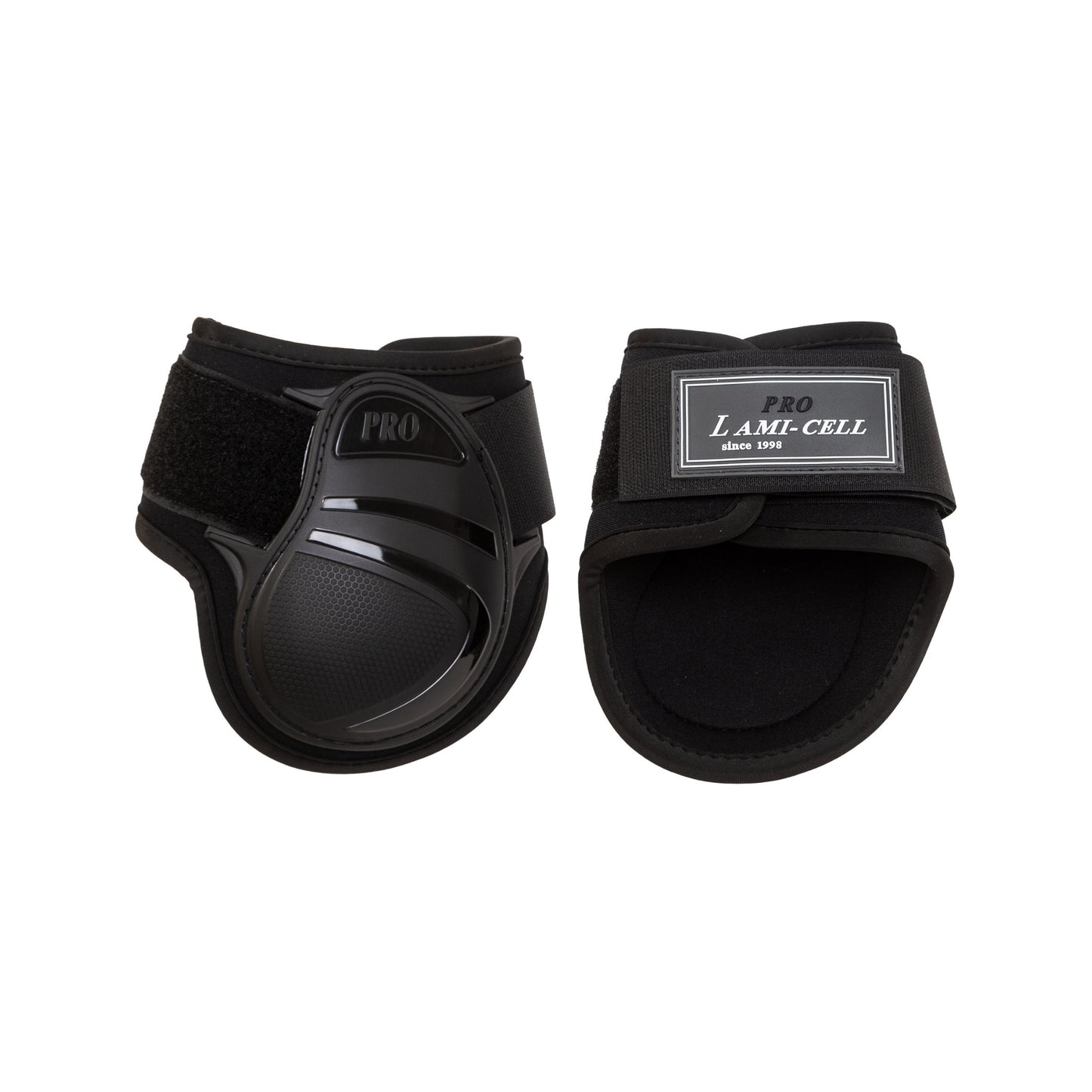 Lami-Cell Elite Young Fetlock Boot