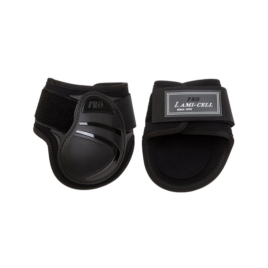 Lami-Cell Elite Young Fetlock Boot