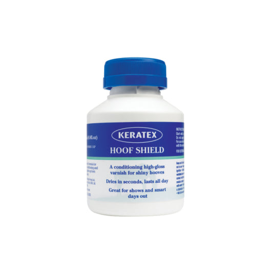 Keratex Hoof Shield 250ml