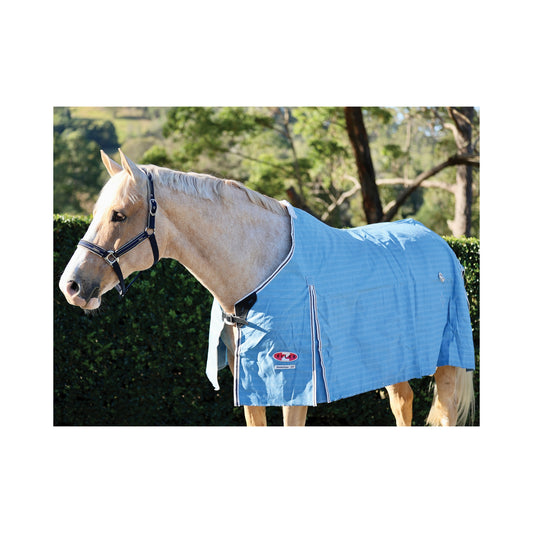Zilco Hamilton Rug