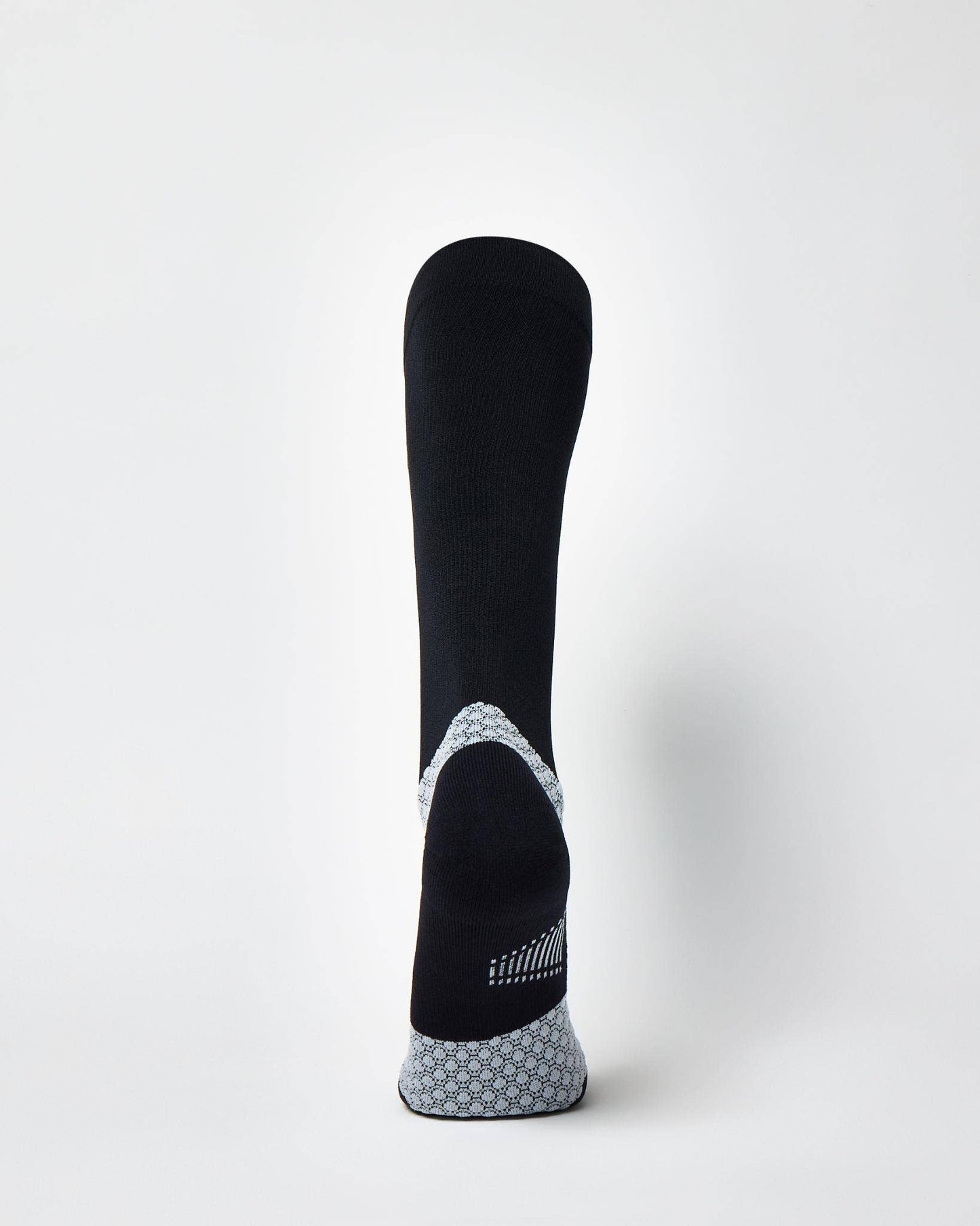 BIOSx Elite Performance Compression Socks - Black - The Horse Shop AU