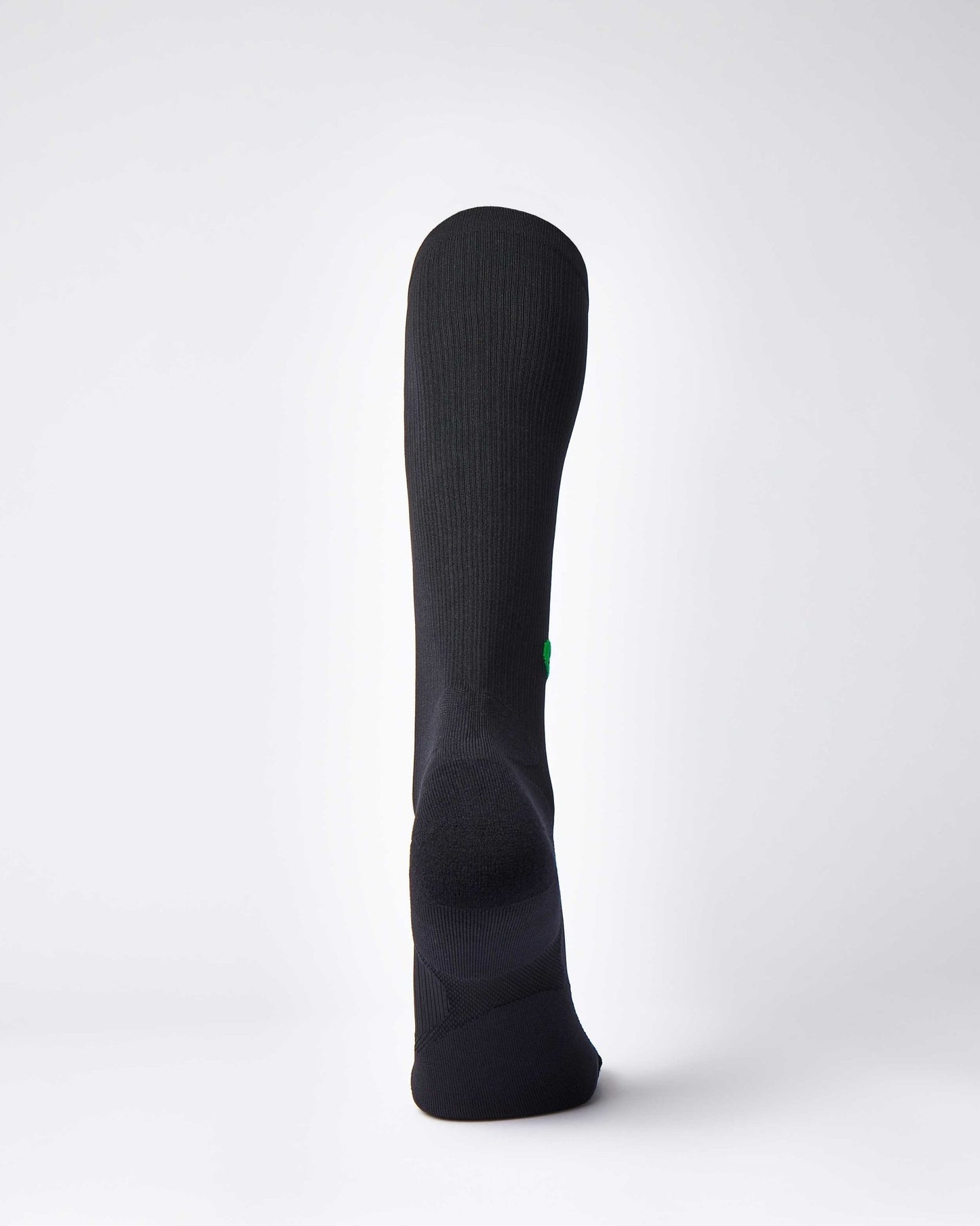 BIOSx Everyday 24/7 Compression Socks - Black - The Horse Shop AU