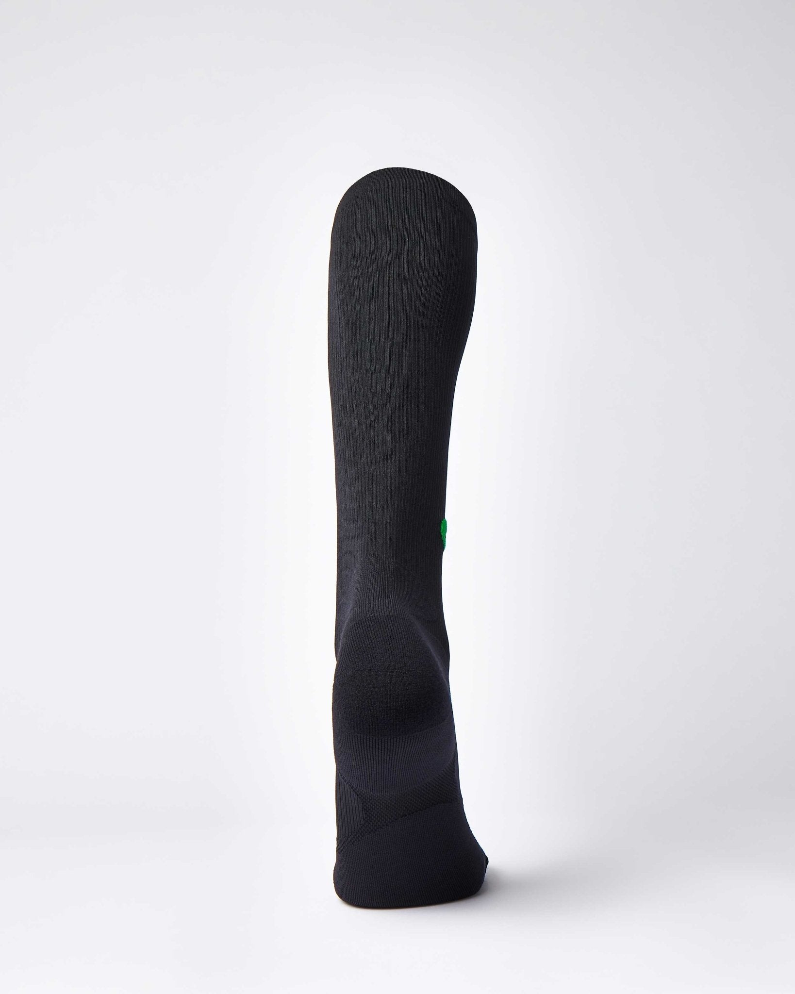 BIOSx Everyday 24/7 Compression Socks - Black - The Horse Shop AU