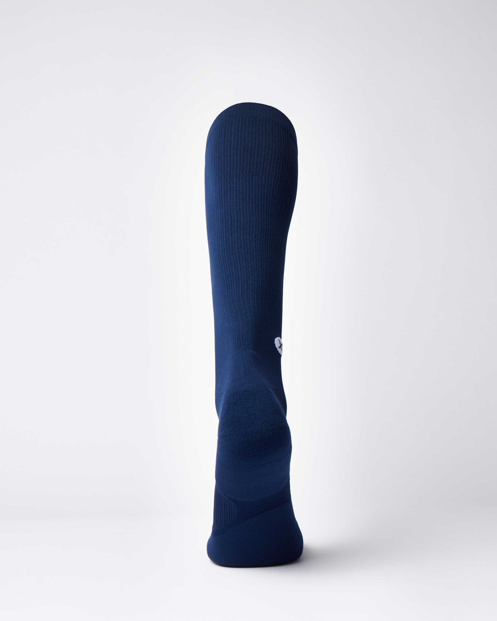 BIOSx Everyday 24/7 Compression Socks - Royal Navy - The Horse Shop AU