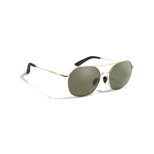 Cadence Classic | Gidgee Sunglasses - The Horse Shop AU