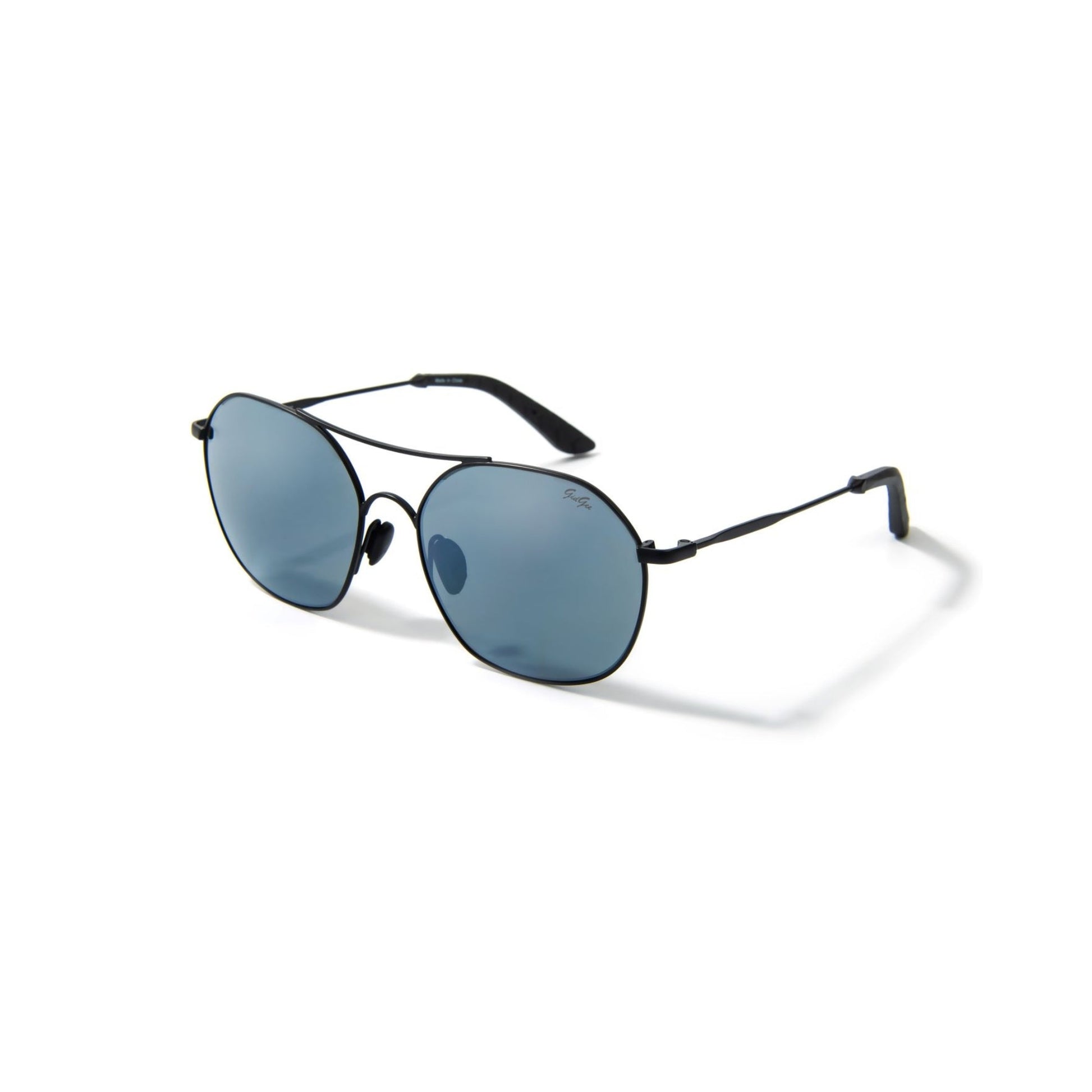 Cadence Ebony | Gidgee Sunglasses - The Horse Shop AU