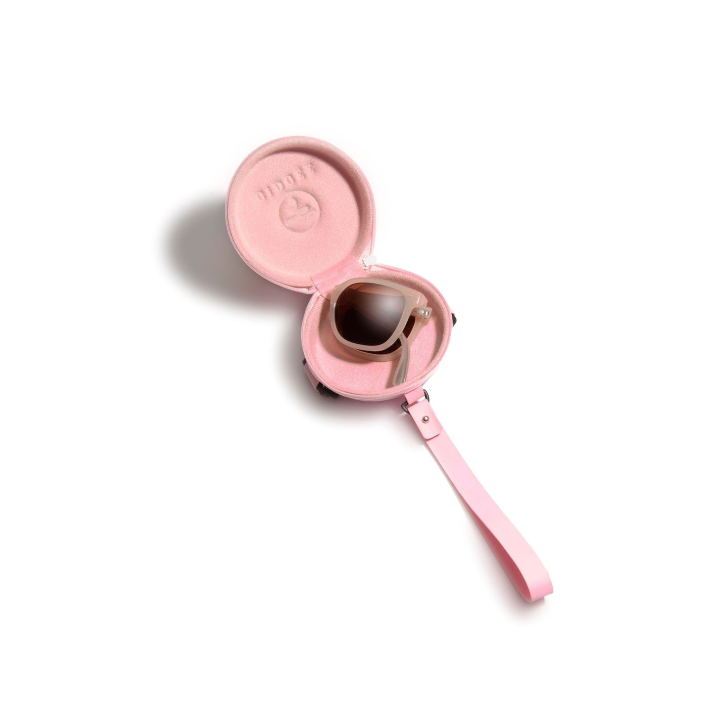 Canter Taffy Sunglasses | Gidgee Sunglasses - The Horse Shop AU