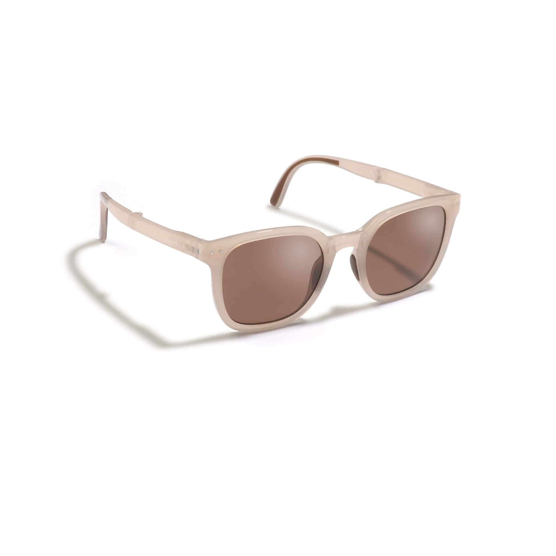 Canter Taffy Sunglasses | Gidgee Sunglasses - The Horse Shop AU