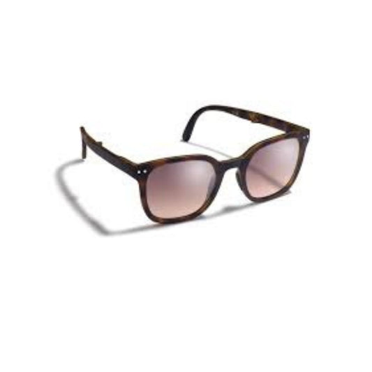 Canter Tort Sunglasses | Gidgee Sunglasses - The Horse Shop AU