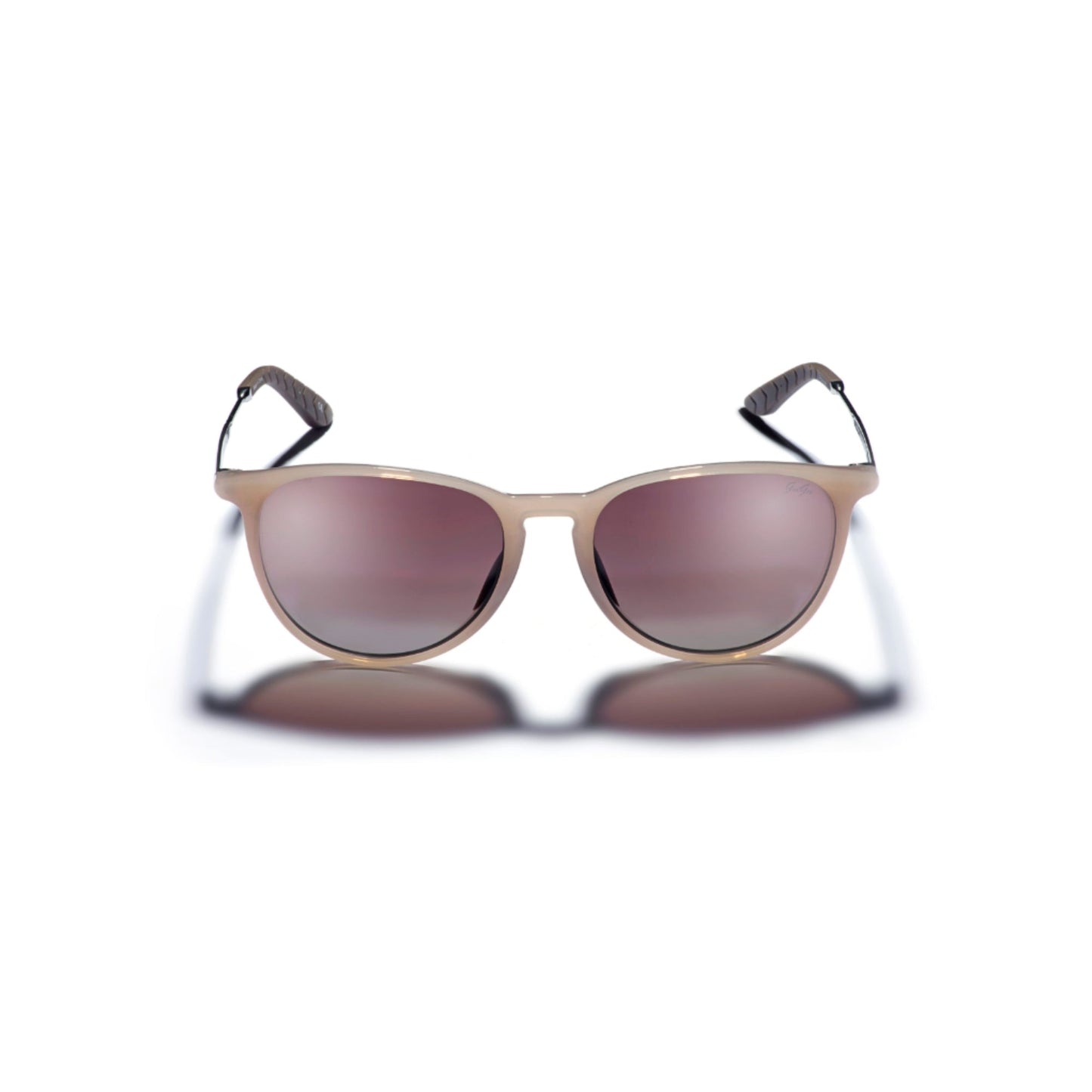 Charisma Blush | Gidgee Sunglasses - The Horse Shop AU