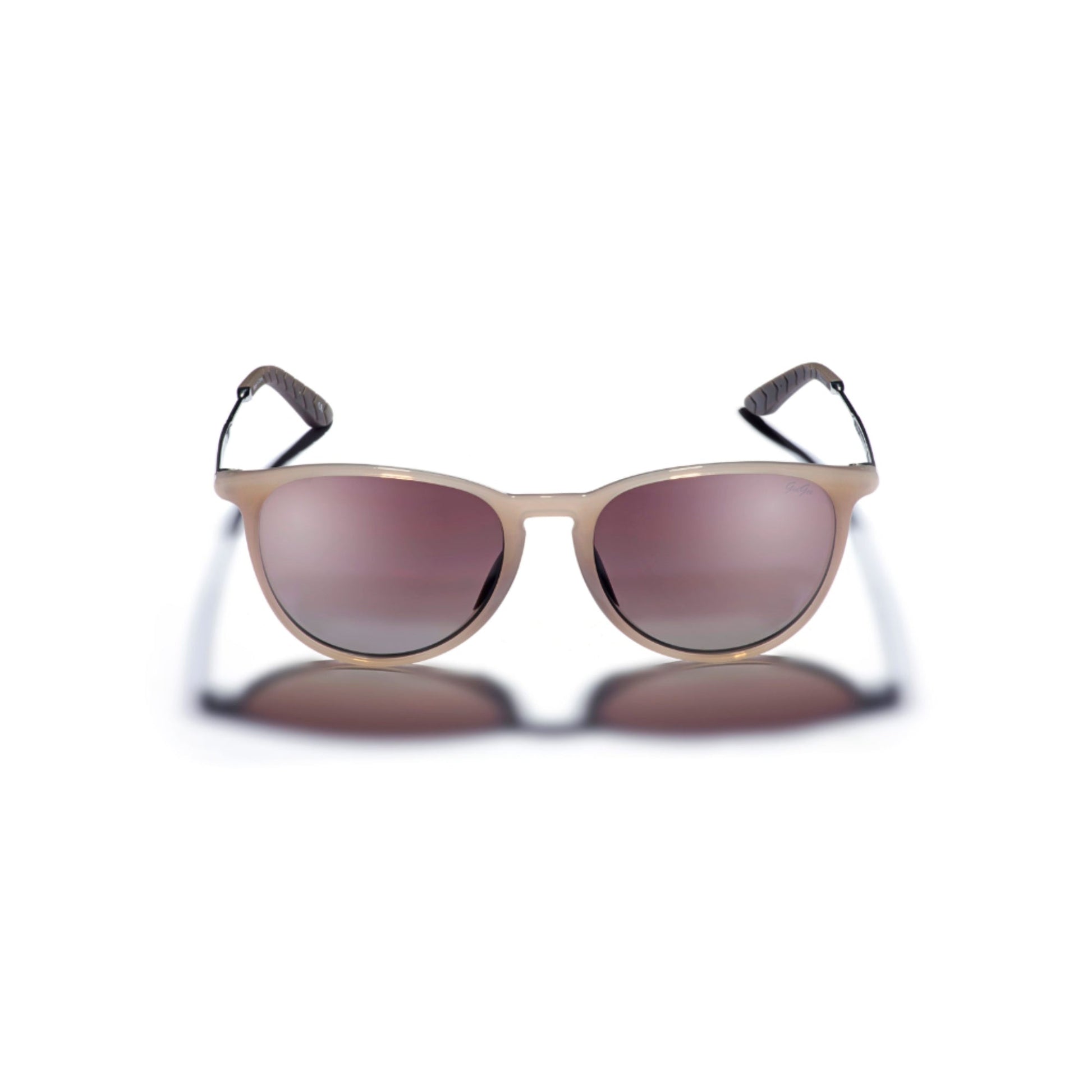 Charisma Blush | Gidgee Sunglasses - The Horse Shop AU