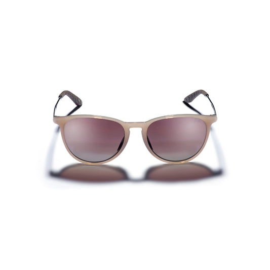 Charisma Blush | Gidgee Sunglasses - The Horse Shop AU