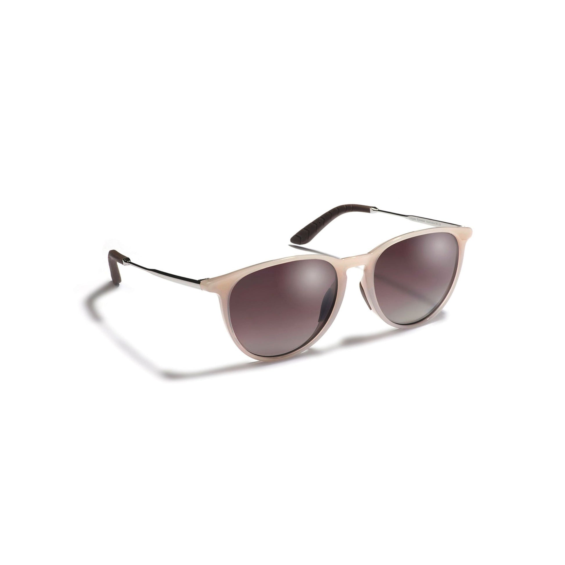 Charisma Blush | Gidgee Sunglasses - The Horse Shop AU