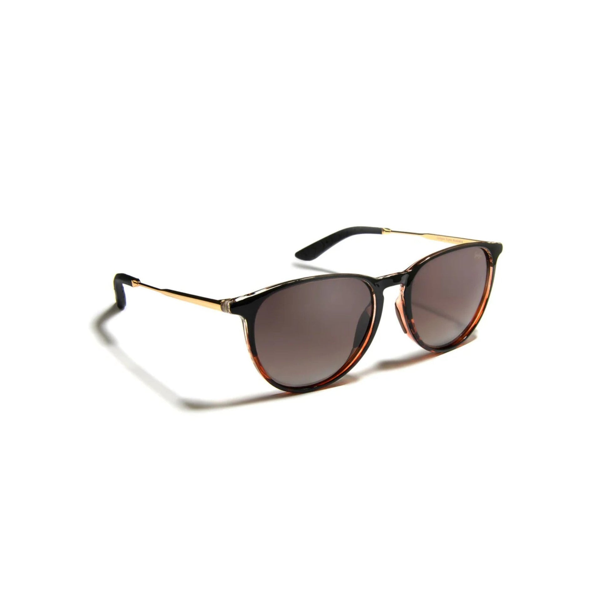Charisma Ombre Sunglasses - The Horse Shop AU