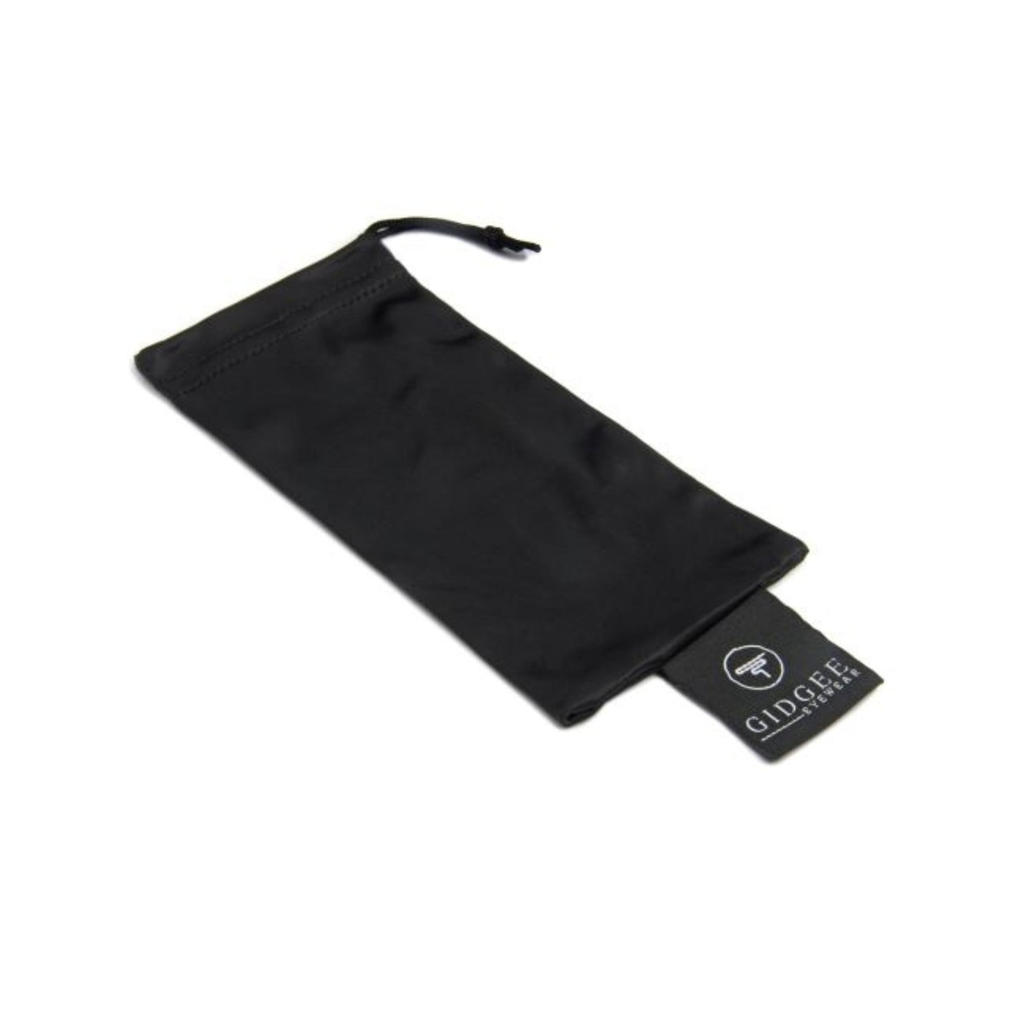 CLEANCUT Blue Sunglasses | Gidgee Sunglasses - The Horse Shop AU