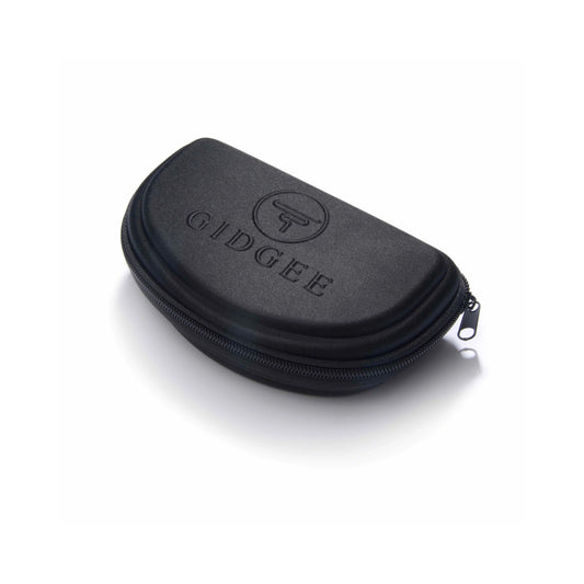 COLT Tan | Gidgee Sunglasses - The Horse Shop AU