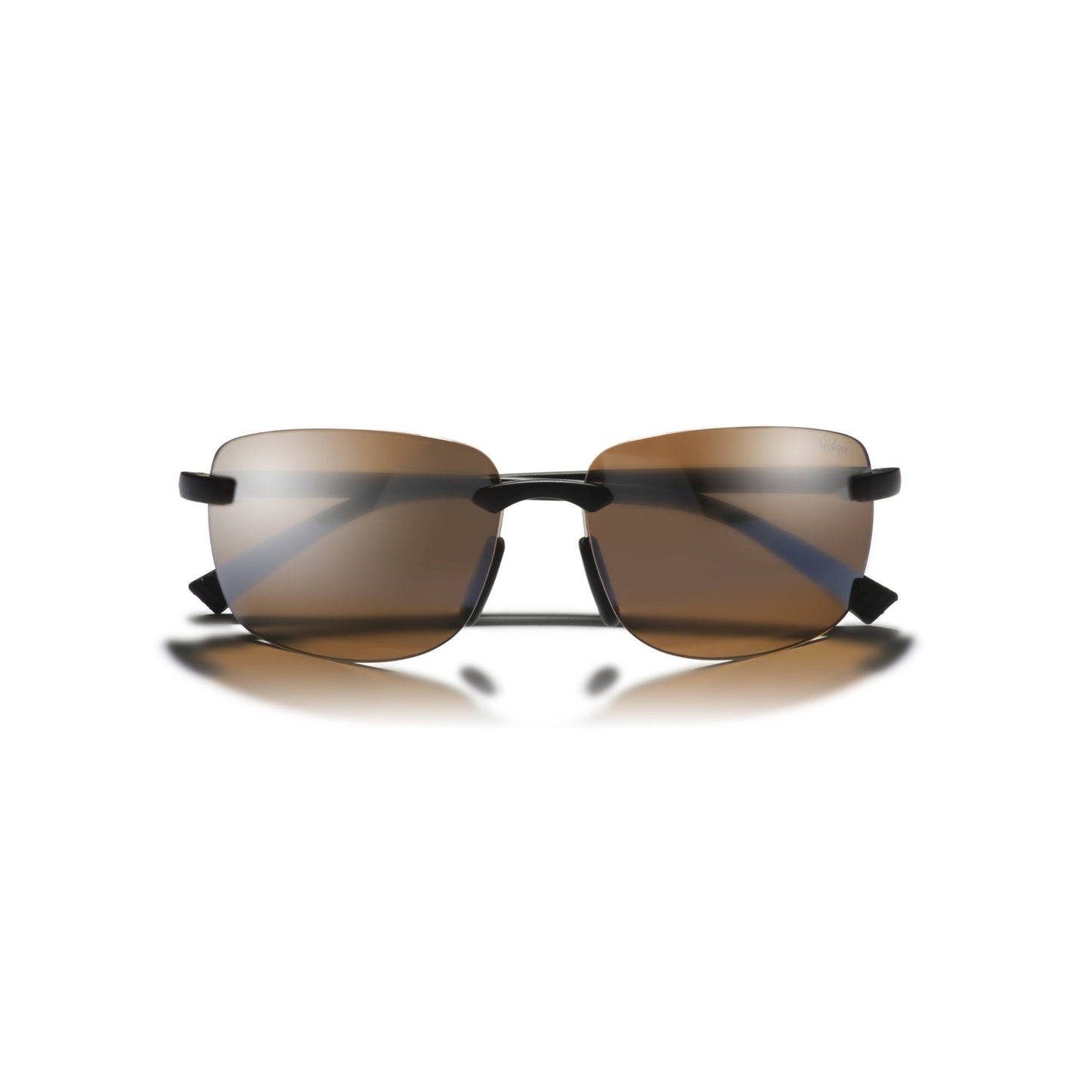 COLT Tan | Gidgee Sunglasses - The Horse Shop AU