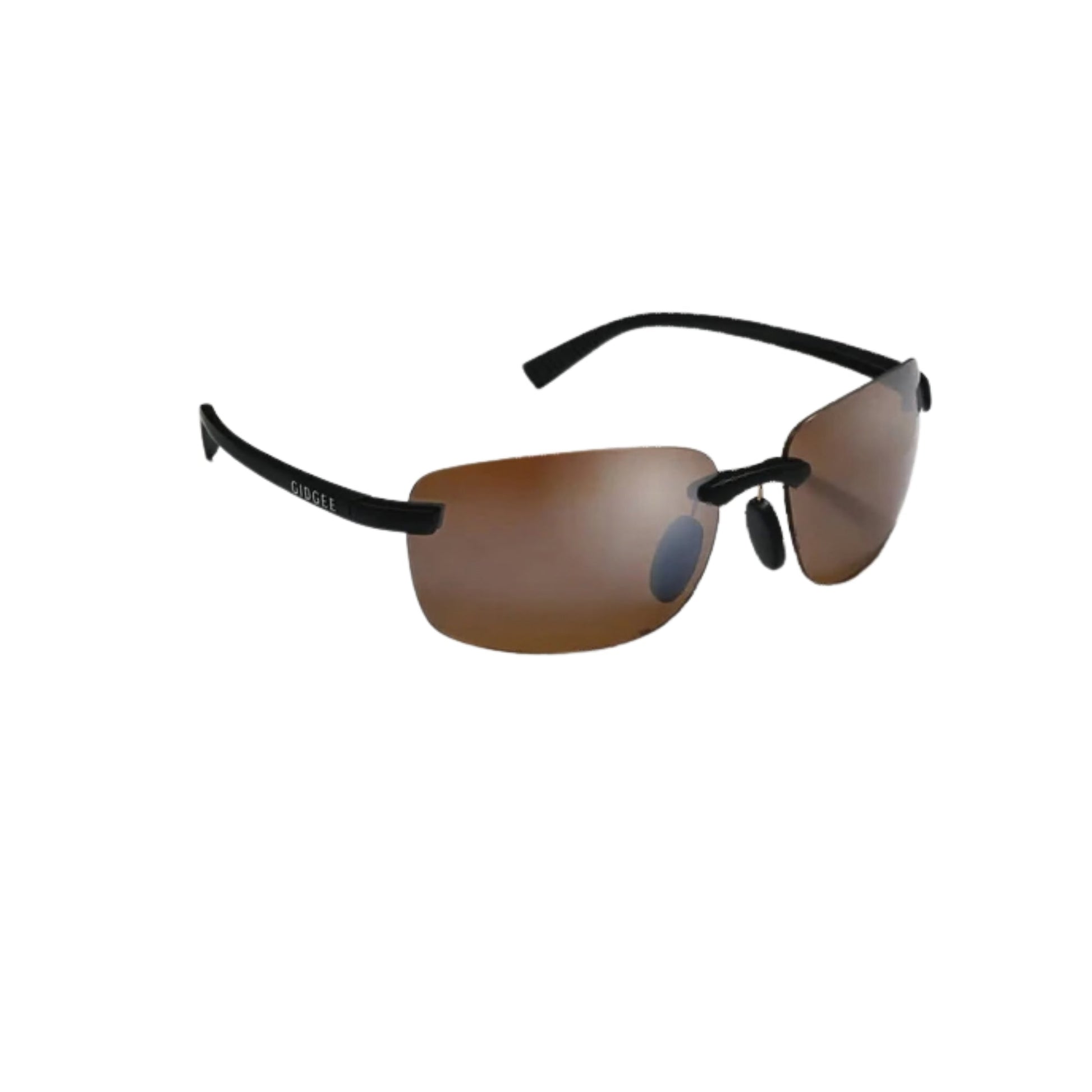 COLT Tan | Gidgee Sunglasses - The Horse Shop AU