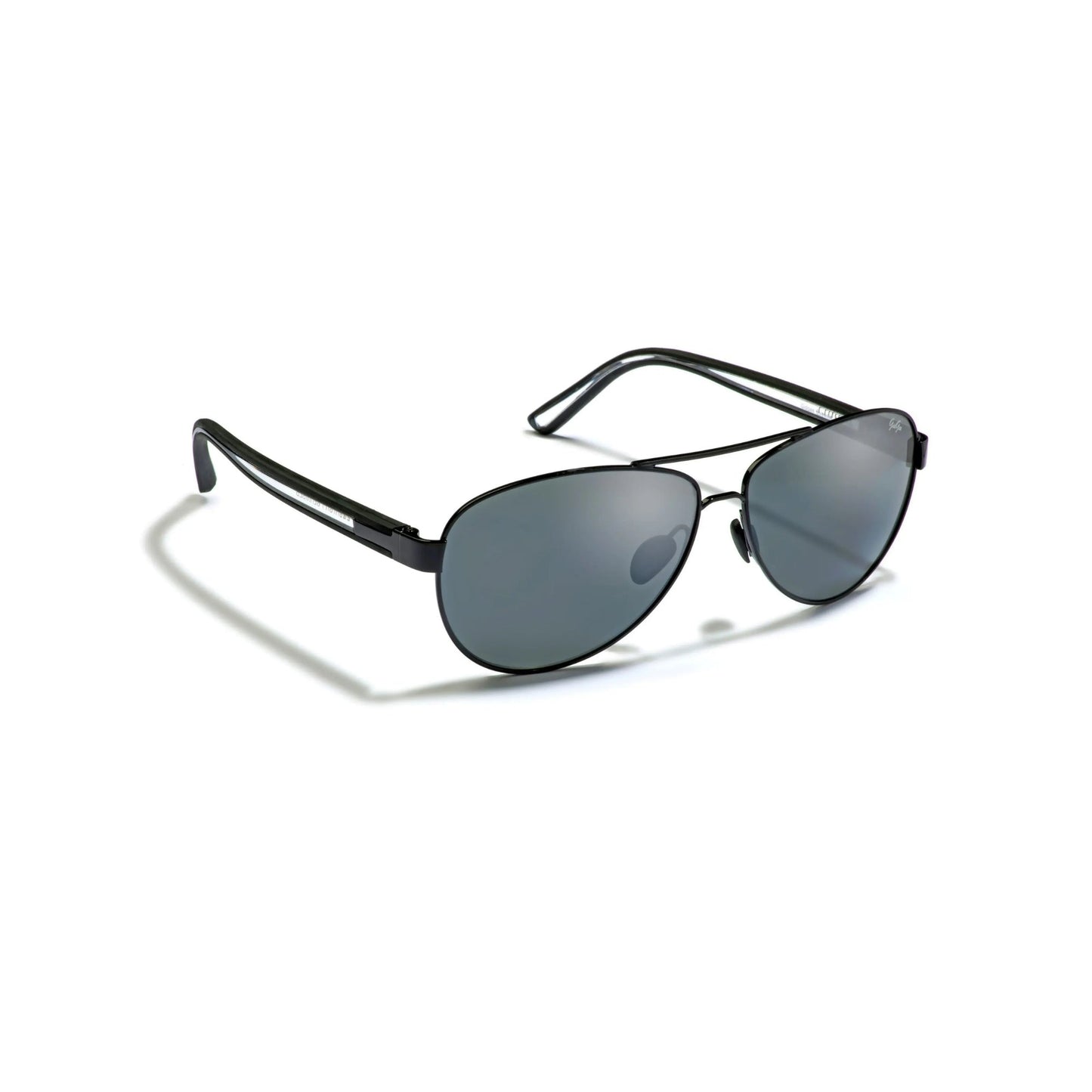 EQUATOR Blaze | Gidgee Sunglasses - The Horse Shop AU