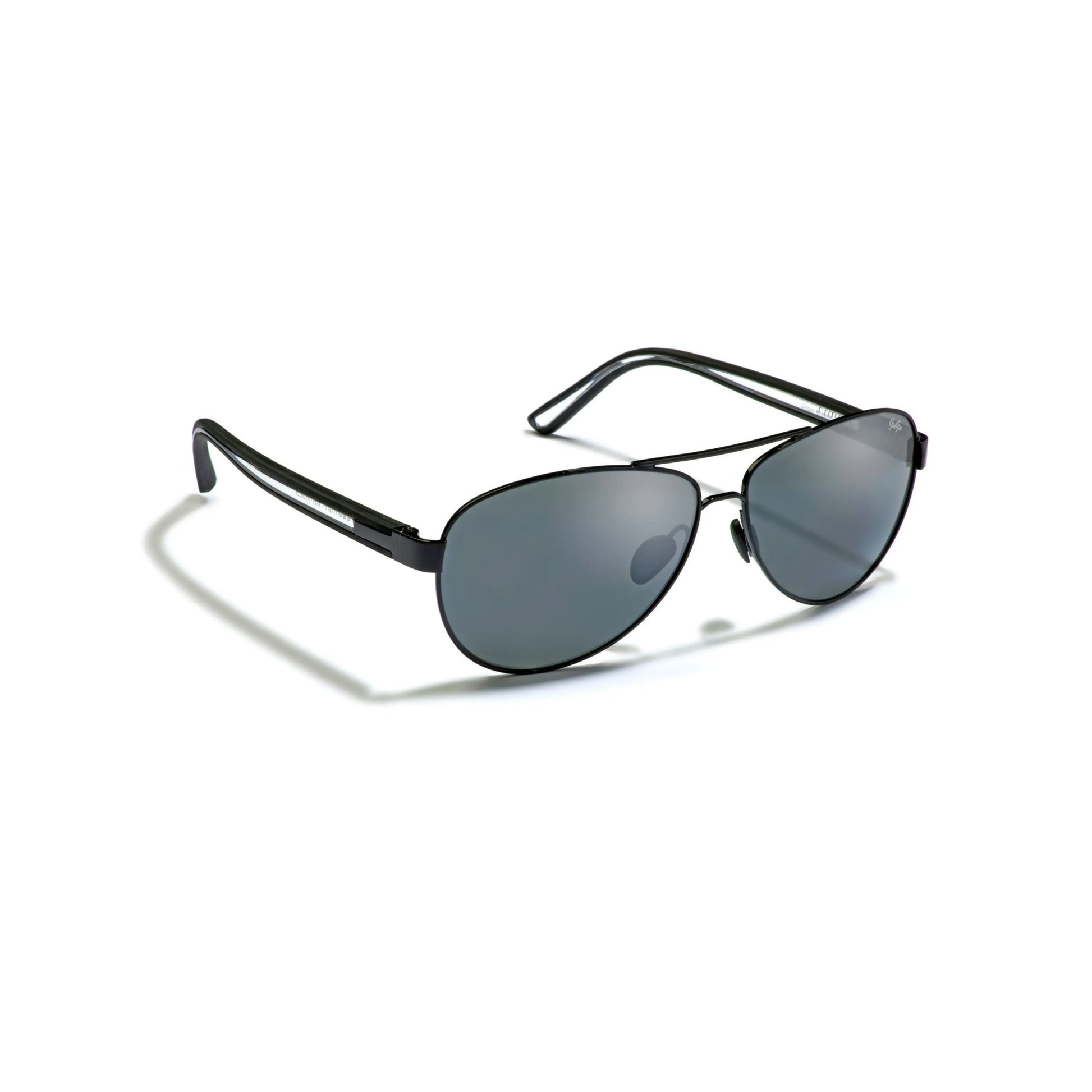 EQUATOR Blaze | Gidgee Sunglasses - The Horse Shop AU