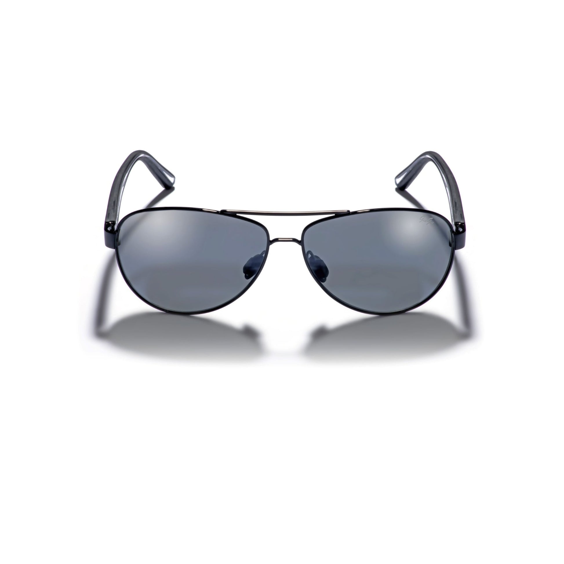 EQUATOR Blaze | Gidgee Sunglasses - The Horse Shop AU