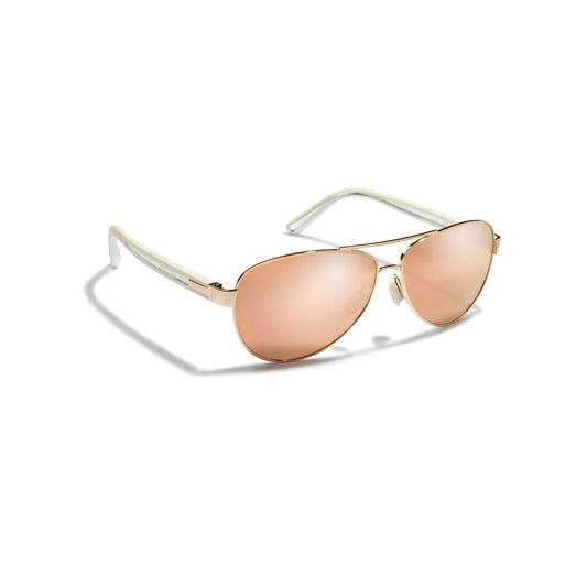 EQUATOR Rose | Gidgee Sunglasses - The Horse Shop AU