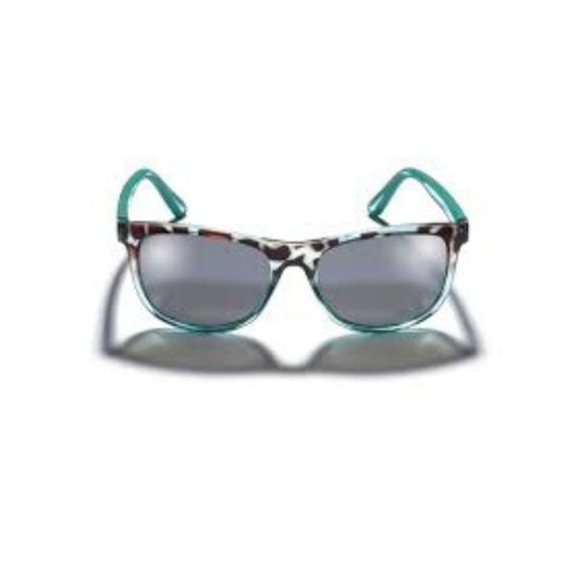 FENDER Aqua Tort | Gidgee Sunglasses - The Horse Shop AU