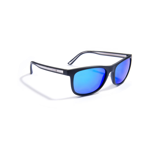 FENDER Blue | Gidgee Sunglasses - The Horse Shop AU