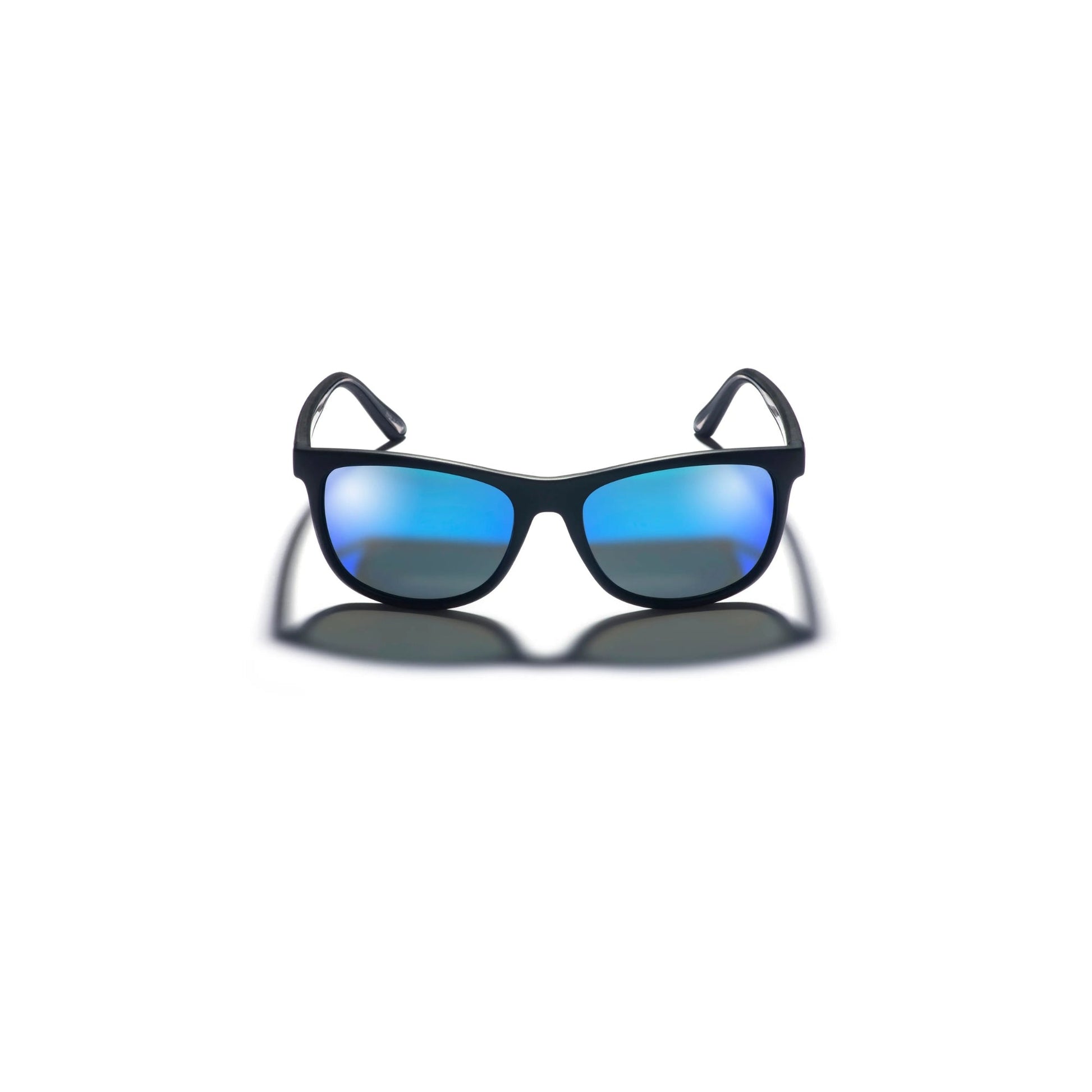FENDER Blue | Gidgee Sunglasses - The Horse Shop AU