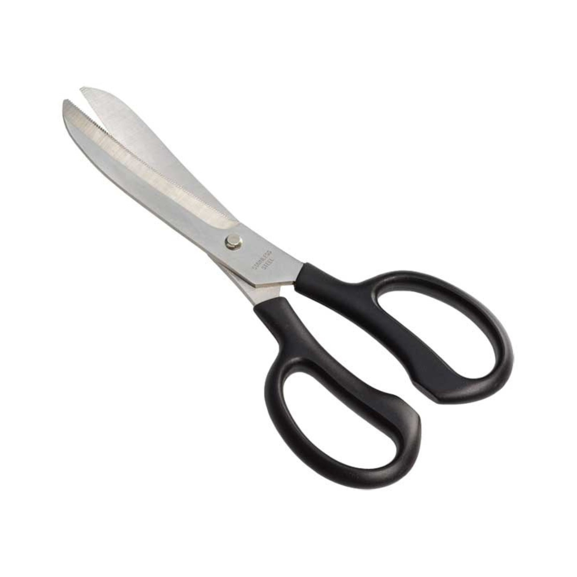 Fetlock Shears - The Horse Shop AU